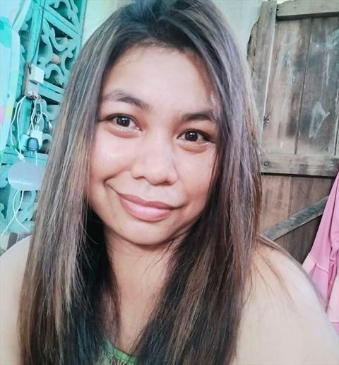 aadine