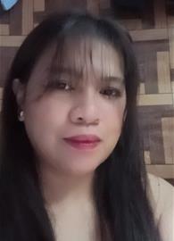 giverjuanmary