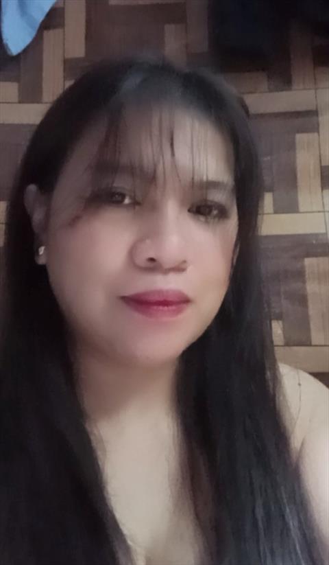 giverjuanmary