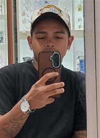 Rasty