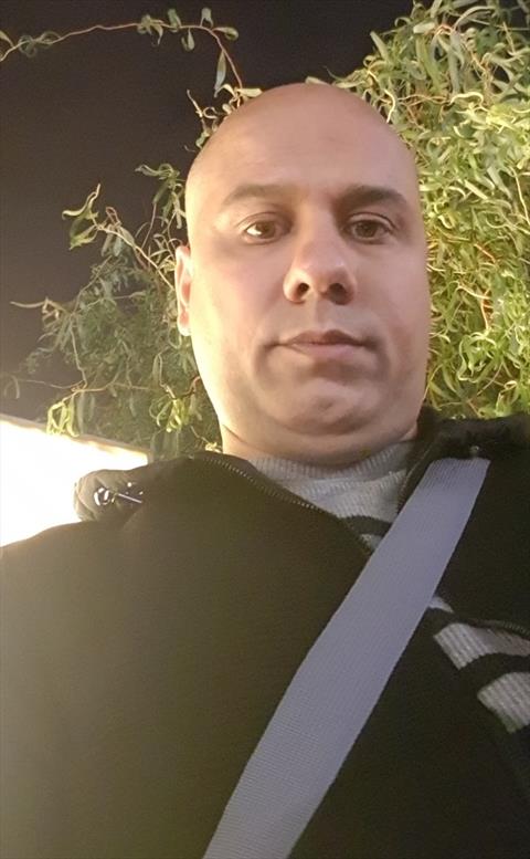 El Mo