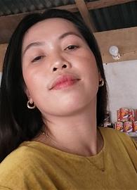 marietabari56