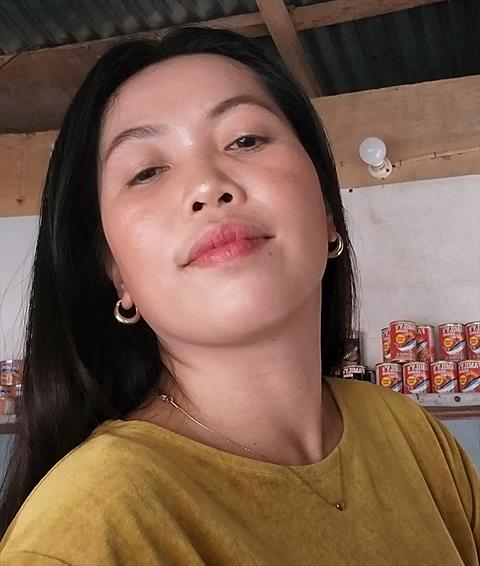 marietabari56