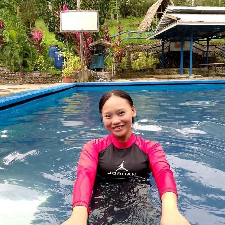christinacasupang
