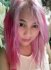Jangmhie