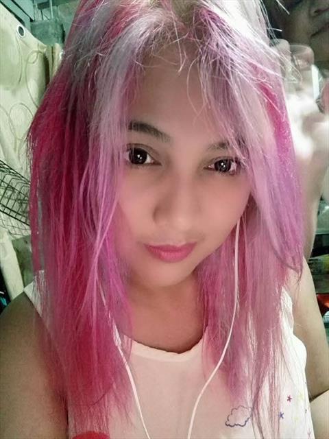 Jangmhie