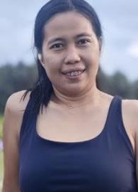 Wheng88