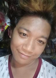 arolyn