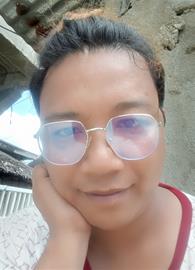 arolyn