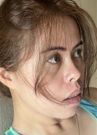 Rubilyn Orquilla