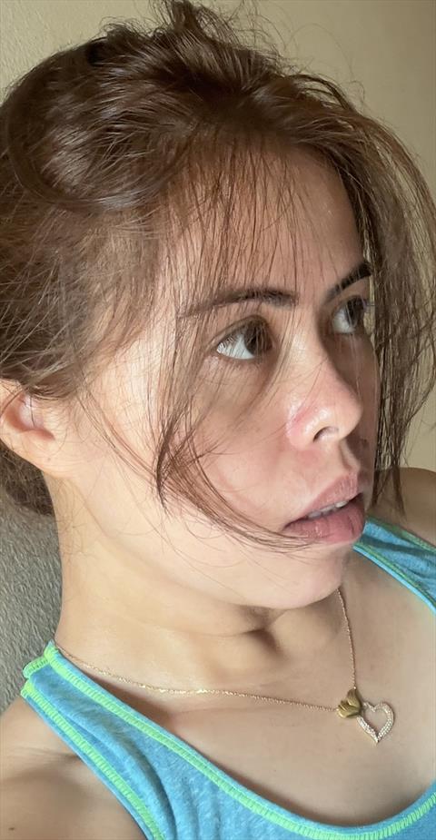 Rubilyn Orquilla