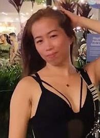 Vernesa