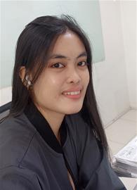 janetjp
