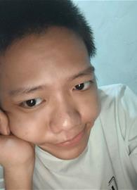 onin