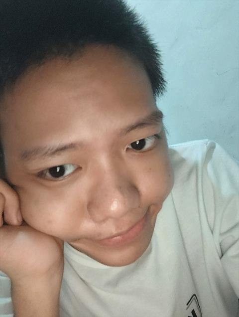 onin