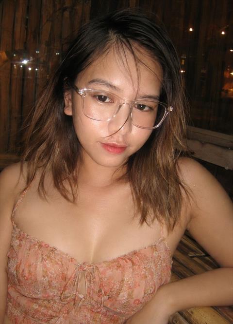 cjoyjoy