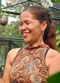 Jennifer soner