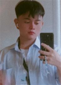 Kaier