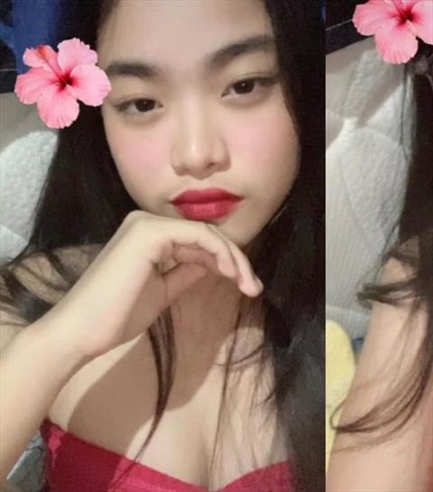 Shaiira