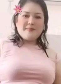 Kendra92