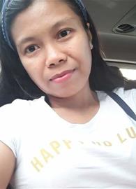 gema_