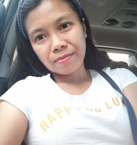 gema_