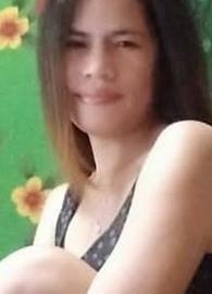 emlys