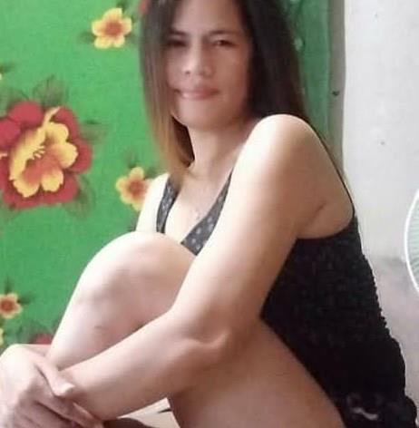 emlys
