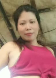 tammy Reyes