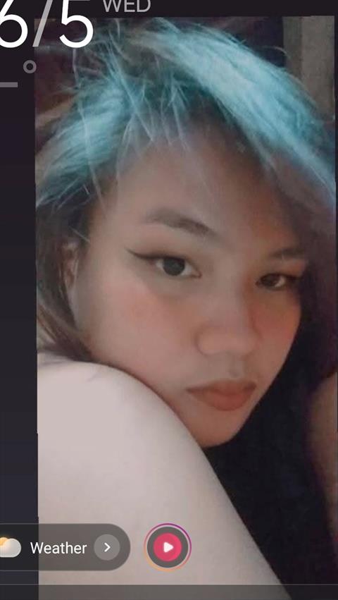 van_essa