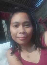 jestin