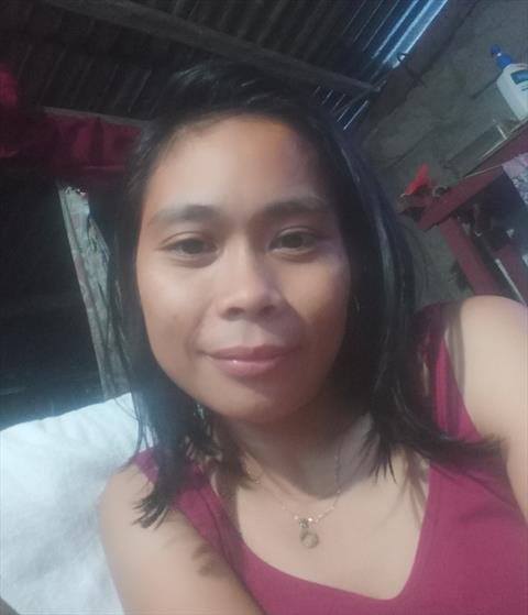 jestin
