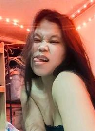 caliana