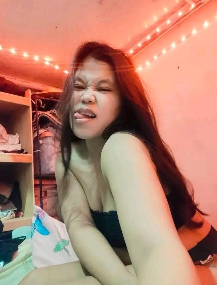 caliana