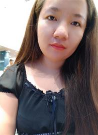 Dhan