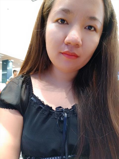 Dhan
