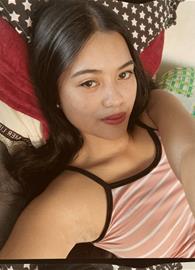 natybijj
