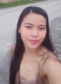 sarahtonido