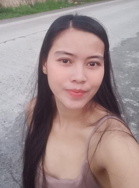 sarahtonido