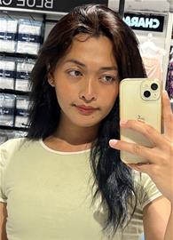 Crissa88
