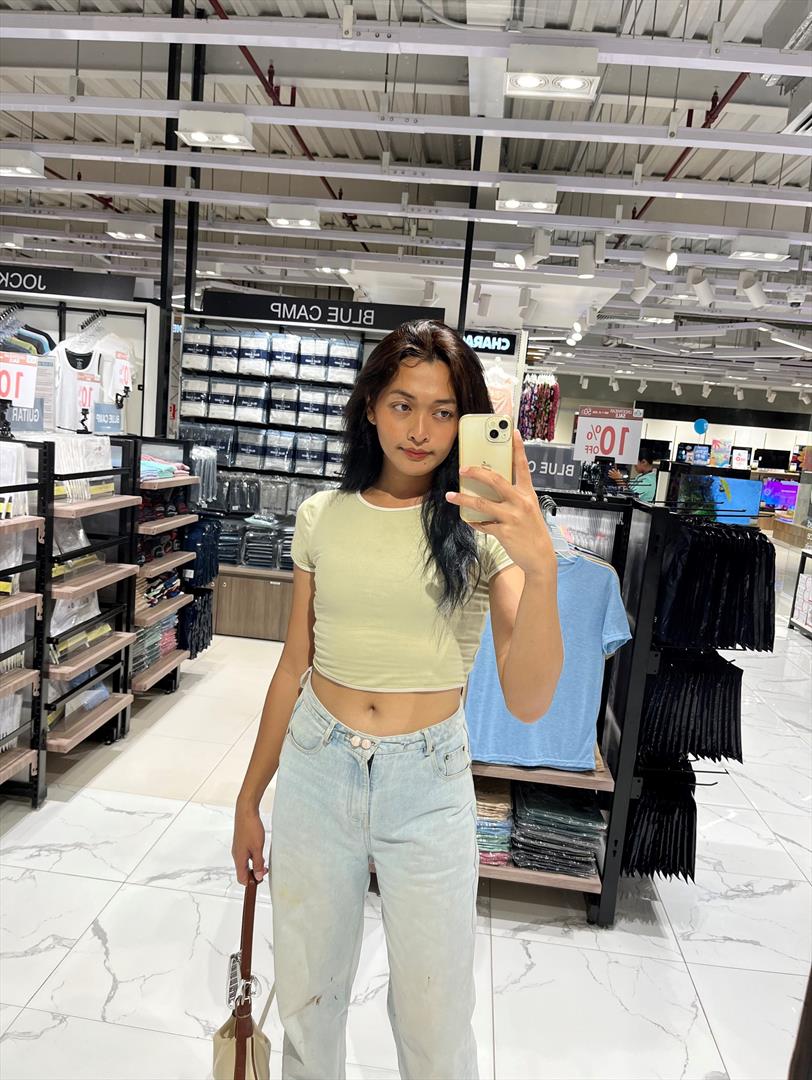 Crissa88