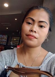 Tehamo