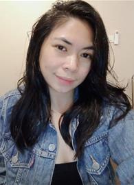 jastina
