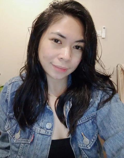 jastina