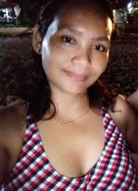 ayrl48