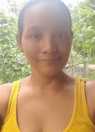 ayrl48