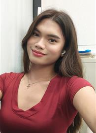 sammmybebot