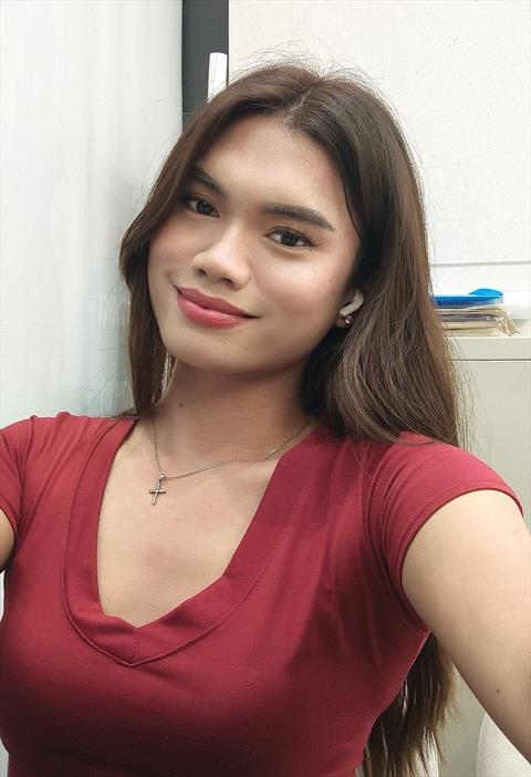 sammmybebot