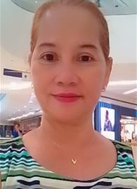 shirleyvan