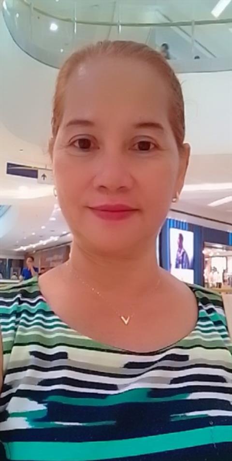 shirleyvan